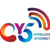 Cy5 Wireless Internet 